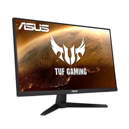 Bildschirm 23" LED FHD Asus TUF Gaming VG249Q1A
