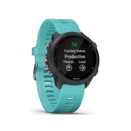 Smartwatch Garmin GPS Forerunner 245 Music -