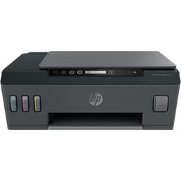 HP Smart Tank 500 AiO Tintenstrahldrucker