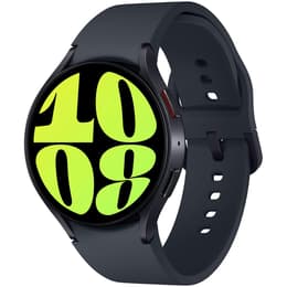 Smartwatch Samsung GPS Galaxy Watch6 -