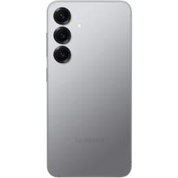 Galaxy S25+ 512GB - Silber - Ohne Vertrag