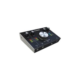 M-Audio M-Track 2X2 Zubehör