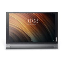 Lenovo Yoga Tab 3 Plus 32GB - Schwarz - WLAN + LTE