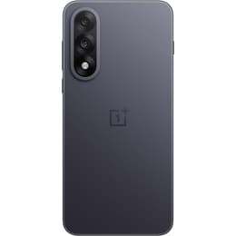 OnePlus Nord 5 512GB - Grau - Ohne Vertrag