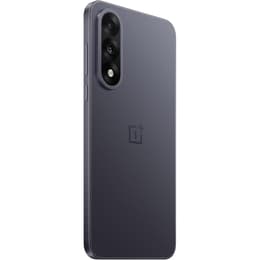 OnePlus Nord 5 512GB - Grau - Ohne Vertrag