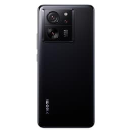 Xiaomi 13T Pro 256GB - Schwarz - Ohne Vertrag