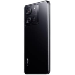 Xiaomi 13T Pro 256GB - Schwarz - Ohne Vertrag