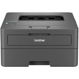 Brother HL-L2447DW Laserdrucker Farbe