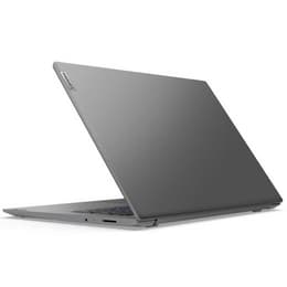 Lenovo V17-IIL 17" Core i5 1 GHz - SSD 256 GB - 8GB QWERTZ - Deutsch