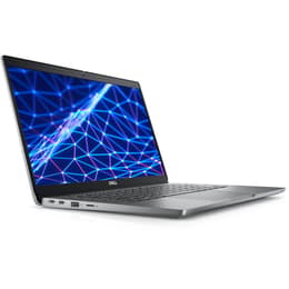 Dell Latitude 5330 13" Core i7 1.8 GHz - SSD 256 GB - 32GB QWERTZ - Deutsch