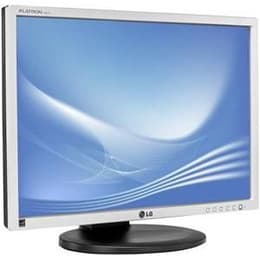 Bildschirm 22" LED WSXGA+ LG E2210PM