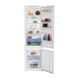 Einbaukühlschrank Nein Beko BCHA306E4SN