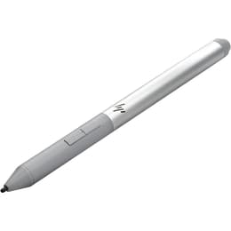 Hp Rechargeable Active Pen G3 Stift