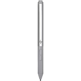 Hp Rechargeable Active Pen G3 Stift
