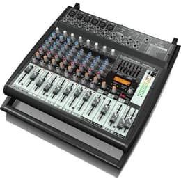 Behringer PMP500 Zubehör