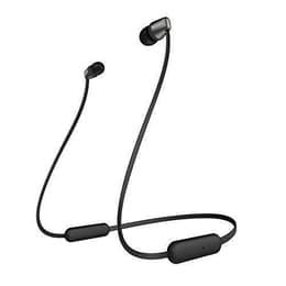Ohrhörer In-Ear Bluetooth - Sony WI-C310