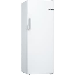 Gefrierschrank Bosch GSN29EW3V