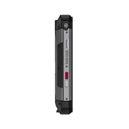 Tank 2 Pro 256GB - Schwarz - Ohne Vertrag