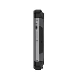 Tank 2 Pro 256GB - Schwarz - Ohne Vertrag