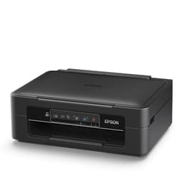 Epson Expression Home XP-235 Tintenstrahldrucker