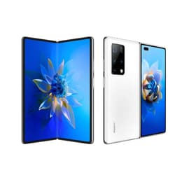 Huawei Mate X2 512GB - Weiß - Ohne Vertrag