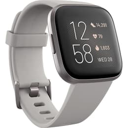 Smartwatch Fitbit Versa 2 -