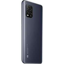 Xiaomi Mi 10 Lite 5G 128GB - Grau - Ohne Vertrag