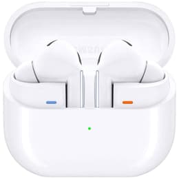 Ohrhörer In-Ear Bluetooth Rauschunterdrückung - Galaxy Buds 3 Pro
