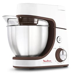 Moulinex QA510110 Küchenmaschine