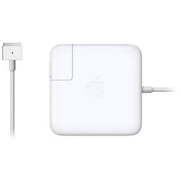 MagSafe MacBook Ladegerät 60W für MacBook Pro 13" (2009)