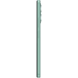 Xiaomi Redmi Note 12 4G 128GB - Grün - Ohne Vertrag