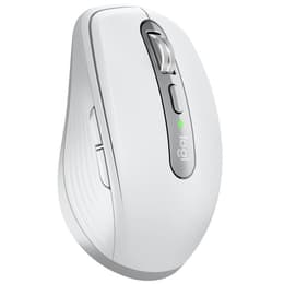 Logitech MX Anywhere 3 for Mac Maus Wireless