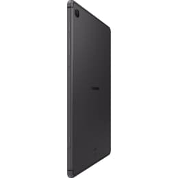 Galaxy Tab S6 Lite 64GB - Grau - WLAN
