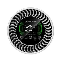 Airpur 360 S&P 5250010600 Luftreiniger
