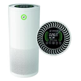 Airpur 360 S&P 5250010600 Luftreiniger