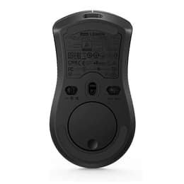 Lenovo Legion M600 Maus Wireless