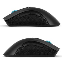 Lenovo Legion M600 Maus Wireless
