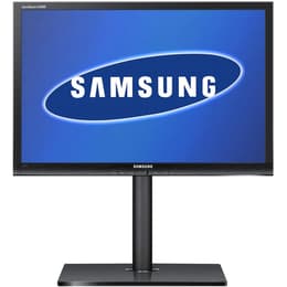 Bildschirm 24" LED WUXGA Samsung S24A850DW