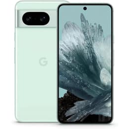 Google Pixel 8 Pro 1000GB - Grün - Ohne Vertrag
