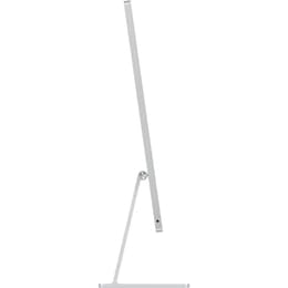 iMac 24" (2023) Apple M3 mit 8‑Core CPU 10-core GPU - 1 TB SSD - 8 GB QWERTY - Italienisch Standardglas