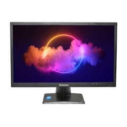 Bildschirm 22" LED 1920 × 1080 Lenovo LS2223wC