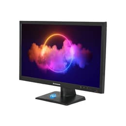 Bildschirm 22" LED 1920 × 1080 Lenovo LS2223wC