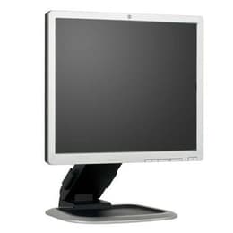 Bildschirm 19" LCD SXGA HP L1950G