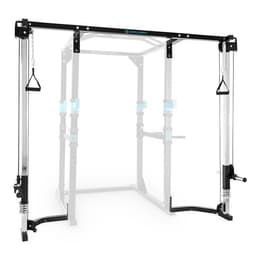 Capital Sports Tremendour Power Rack Sportgeräte
