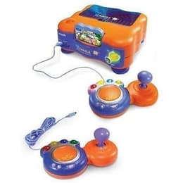 Vtech VSmile - Orange