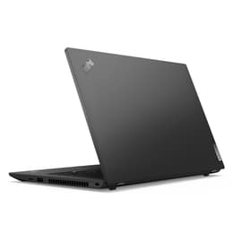 Lenovo ThinkPad L14 G3 14" Core i5 1.6 GHz - SSD 1 TB - 16GB AZERTY - Französisch