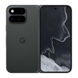 Google Pixel 11 Pro Fold 256GB - Schwarz - Ohne Vertrag