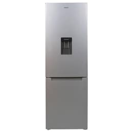 Kühl-Gefrier-Kobination Haier HBM686SWD
