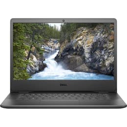 Dell Vostro 3400 14" Core i5 2.4 GHz - SSD 512 GB - 16GB QWERTY - Englisch