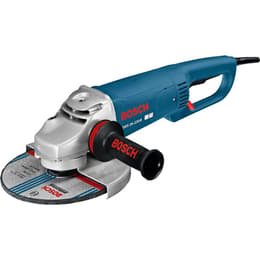 Winkelschleifer Bosch GWS 26-230 - Ø230mm
